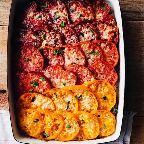 27 Side Dishes You'll Want to Make All Summer Long
