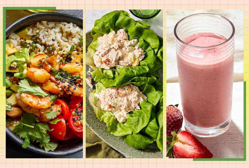 Health