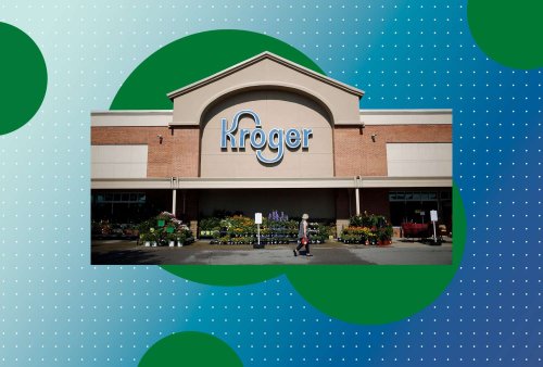 10 Kroger Dupes That Are Better Than the Original