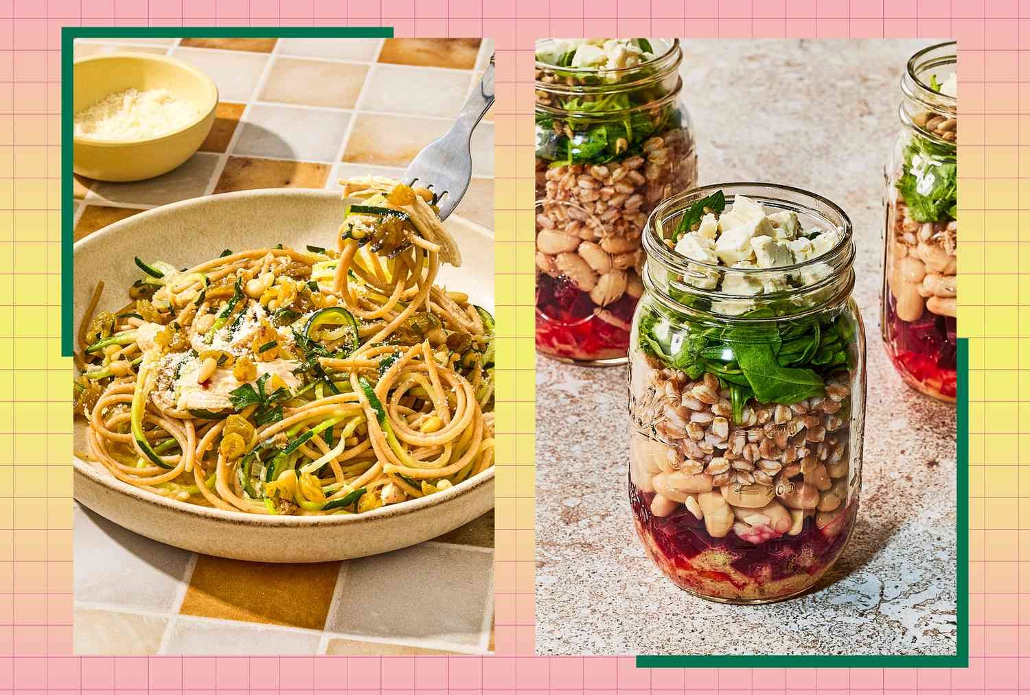 Food cover image