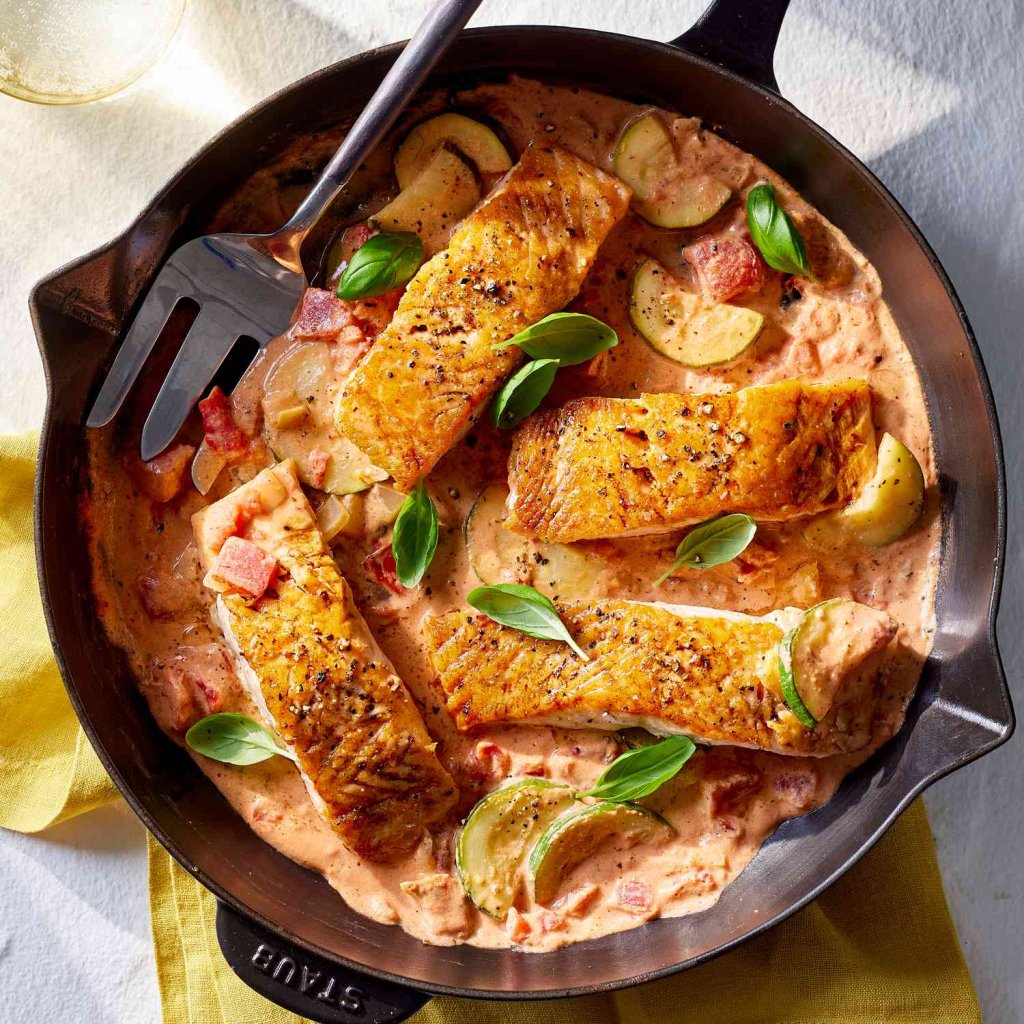 Low-Carb - cover