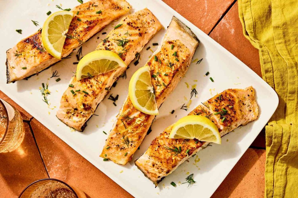 VEGAN KETO DIABETIC