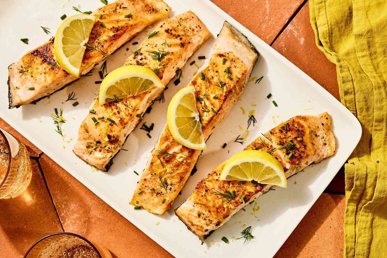 VEGAN KETO DIABETIC cover image