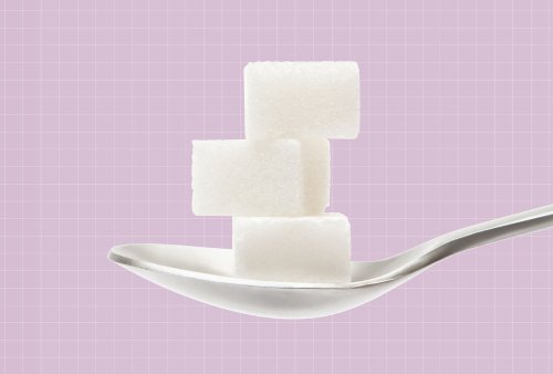 Can Eating Too Much Sugar Cause Diabetes? Here's What Experts Say