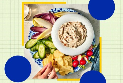 6 Ways to Add 10 or More Grams of Protein to Your Meals Without Using Protein Powder