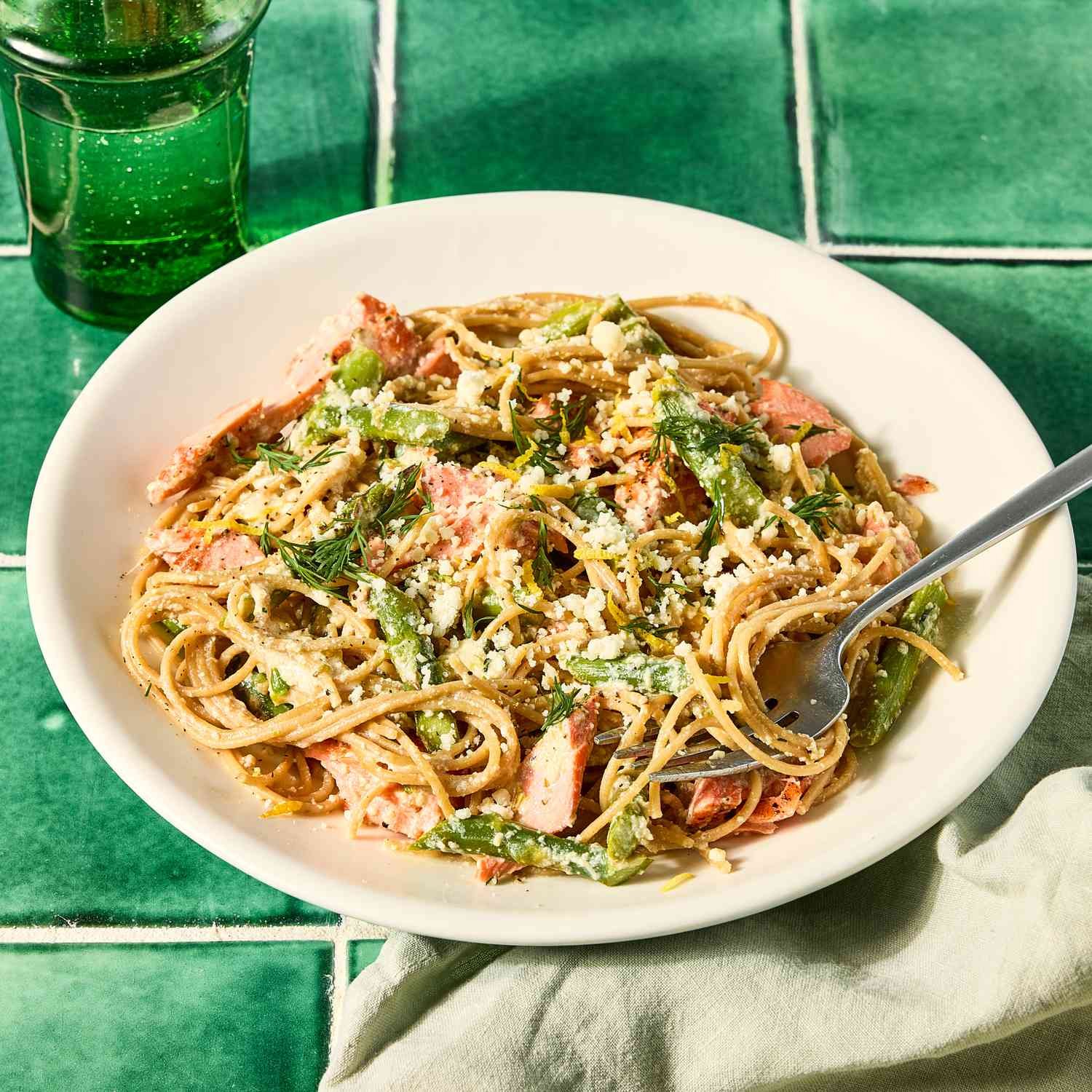 RECIPES cover image