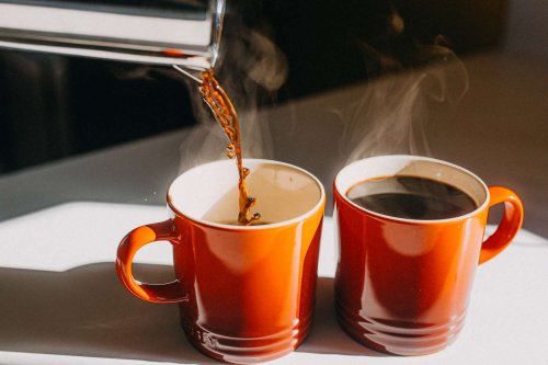 We Asked 6 Coffee Experts the #1 Mistake Everyone Makes When Brewing Coffee—They All Said the Same Thing