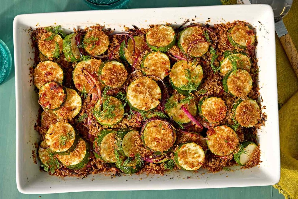 Low-Carb - cover