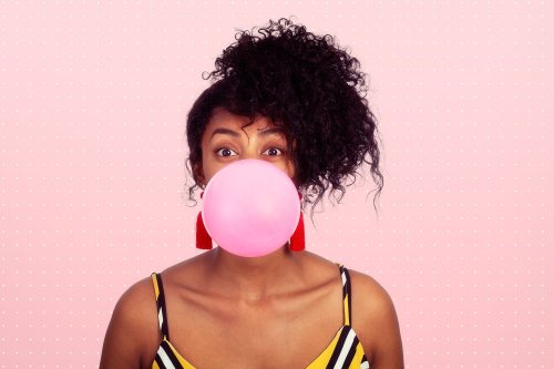 what-happens-to-your-body-when-you-chew-gum-every-day-flipboard