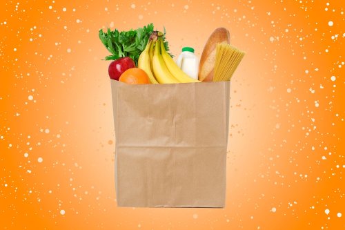 the-top-10-grocery-items-that-go-to-waste-according-to-a-new-survey