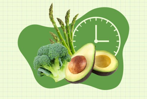 3 Trendy Weight-Loss Diets Dietitians Wish You’d Avoid