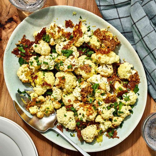 Our 20 Most-Saved Recipes for Healthy Weight Loss