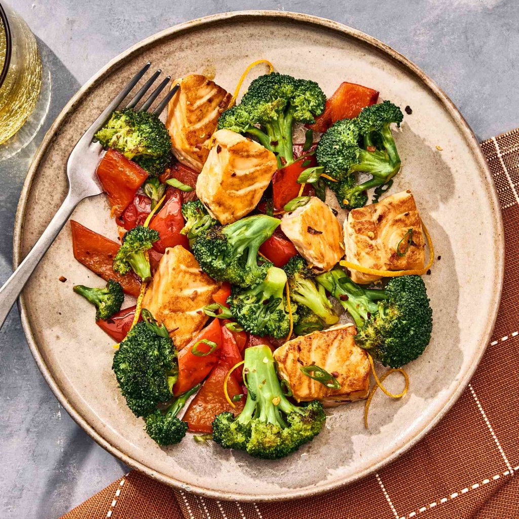 Recipes To try 