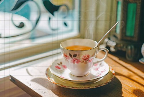 Your Tea Bags Contain Millions of Microplastics—Avoid Them with These Tea Brewing Tools, from $7