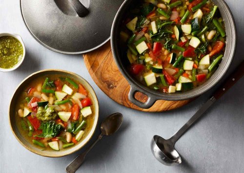 7 Day No Sugar Meal Plan For Insulin Resistance Created By A Dietitian 7-day-no-sugar-meal-plan-for-insulin-resistance-created-by-a-dietitian