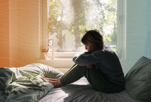6 Habits That May Be Aging Your Brain, According to Experts
