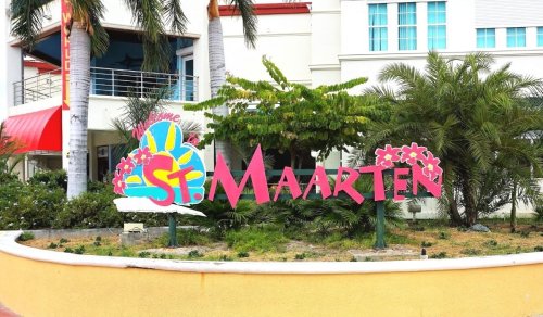 Best Things to Do in St. Maarten on a Cruise | Eat Sleep Cruise