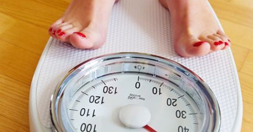 Diese 5 Hormone beeinflussen dein Gewicht