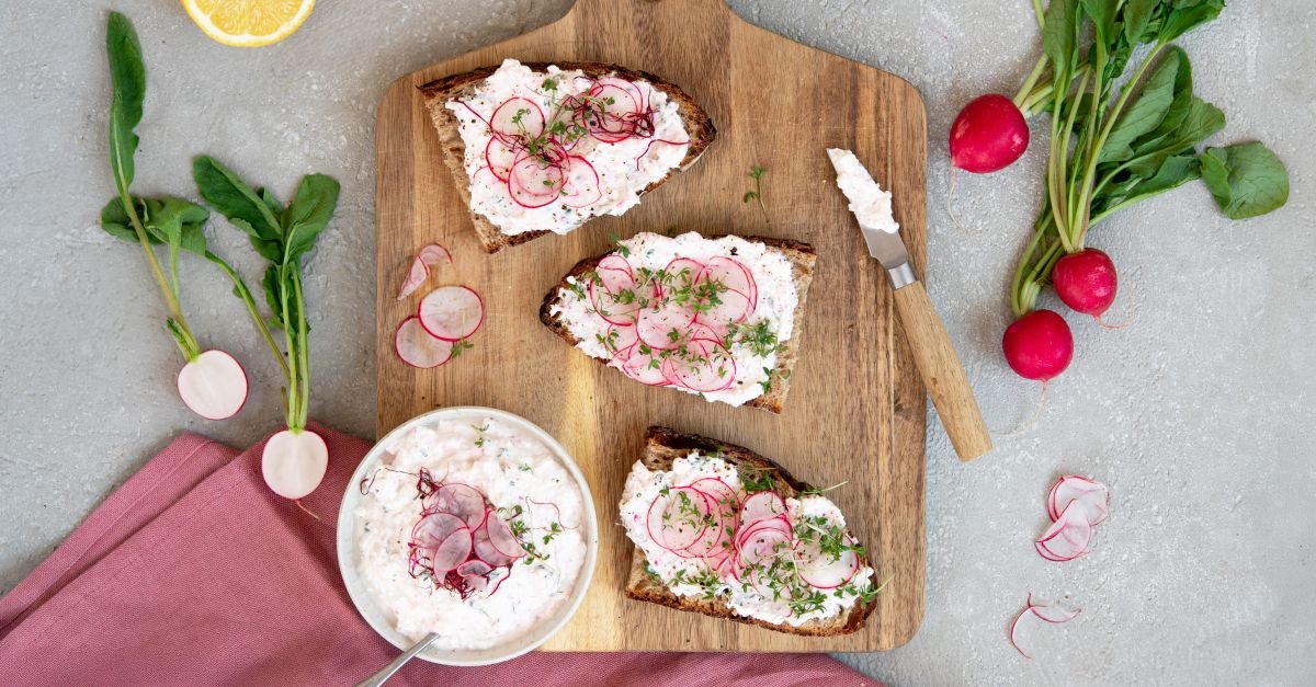 Food cover image