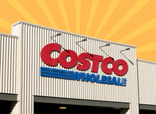 Costco News & Reviews