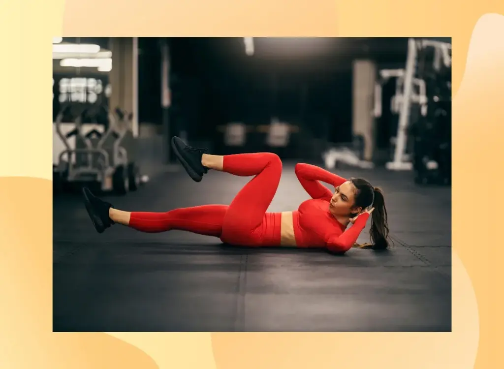 My Body  - cover