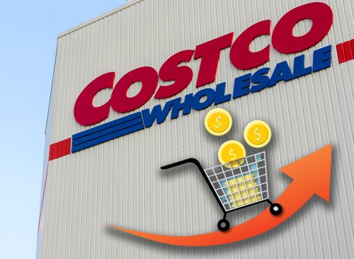 11 Costco Items I'm Buying Now Before Prices Spike