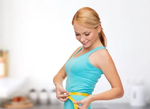 12 Best Snacks to Lose Your Belly, From "Zero Belly Diet"