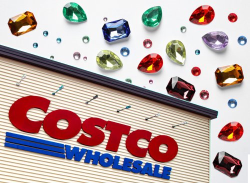 7 Hidden Costco Gems That Are 'Worth the Hunt,' Shoppers Say