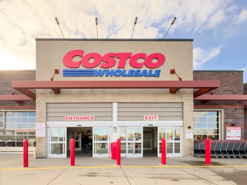 8 Store-Brand Products Shoppers Swear By This Month