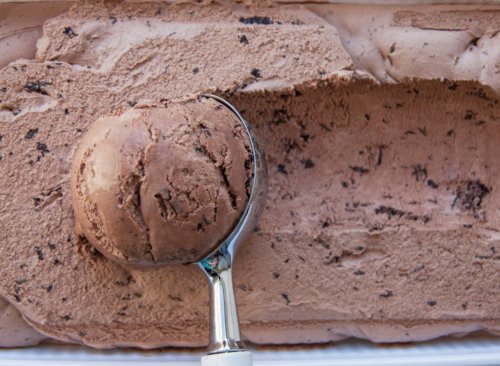 9 Ice Cream Brands That Use the Lowest Quality Ingredients