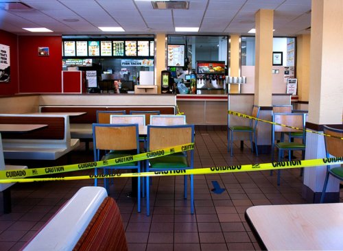 5-fast-food-chains-that-have-gone-from-the-best-to-the-bottom-in-a-few