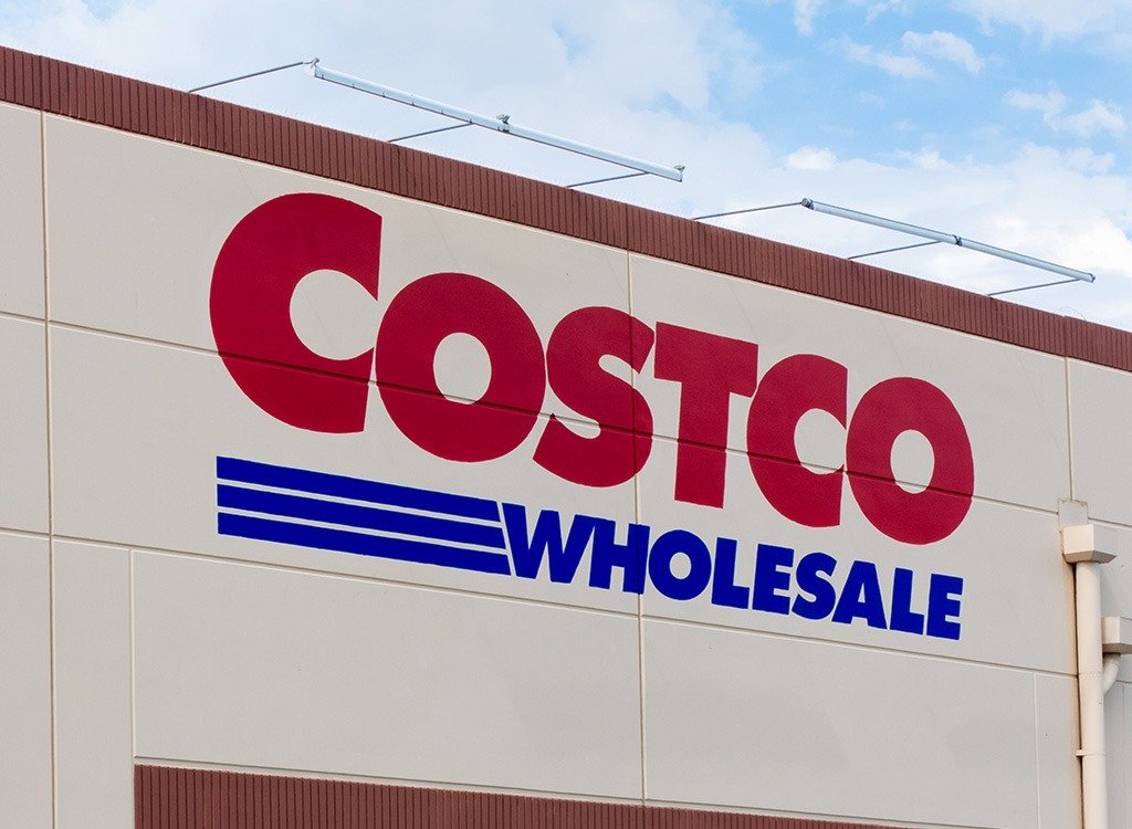 14 Things to Know Before Shopping at Costco