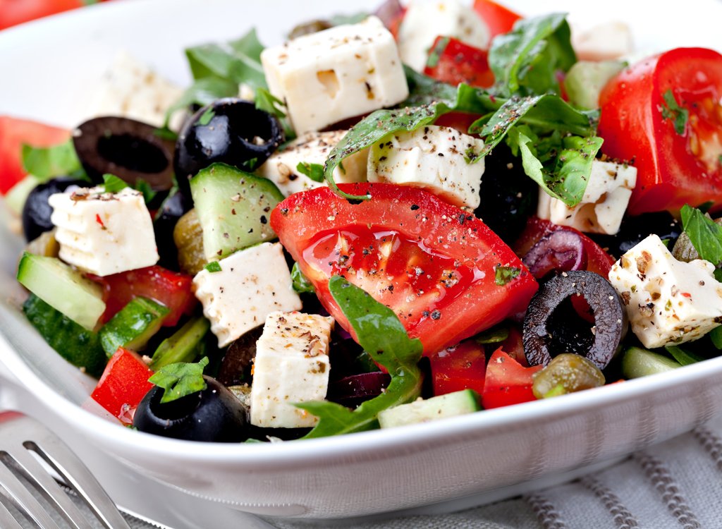 9 Things to Know Before Starting the Mediterranean Diet