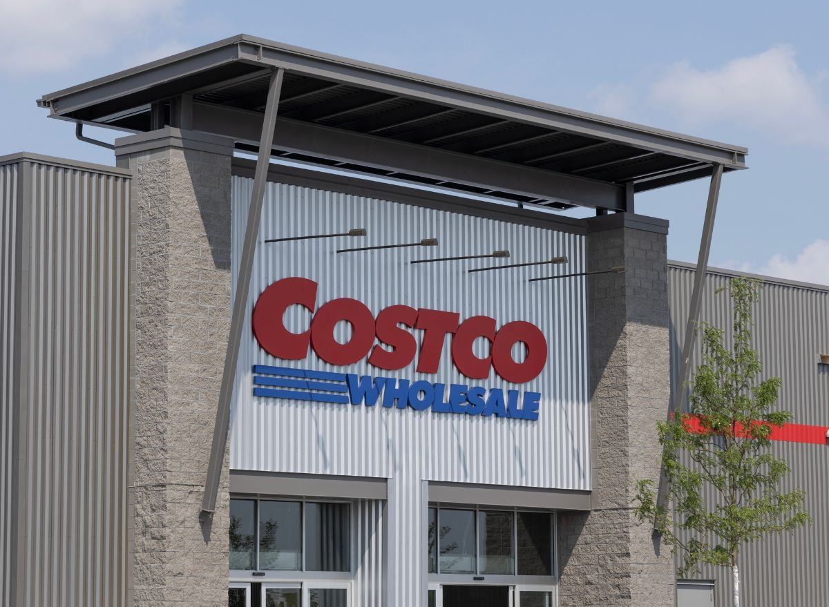 Costco Shoppers Have Major Complaints About These Warehouse Items - cover