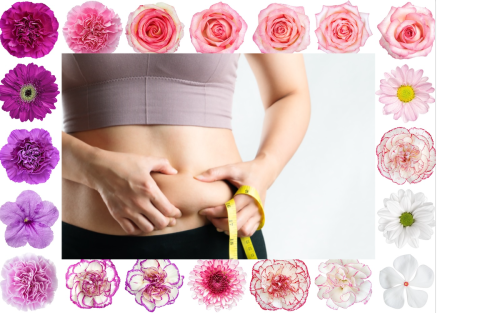 8 Inflammatory Foods That Trigger Belly Fat