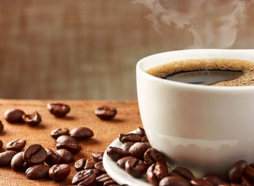 This Coffee Habit Can Increase Lifespan Up To 30%, New Study Finds