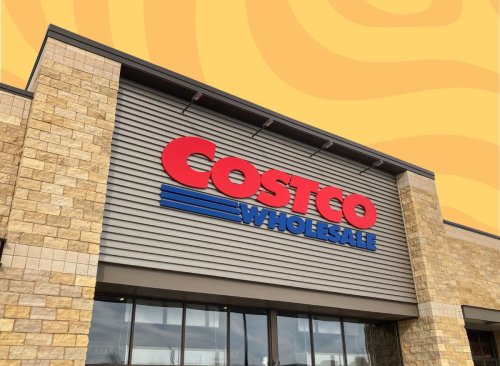 11 Best Costco Finds From the 'What's New' Section This Month