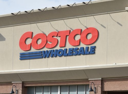 Costco Just Recalled a Popular Fall Vegetable From the Produce Aisle