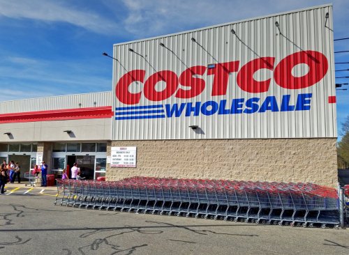 The Best and Worst Costco Deli Items Right Now