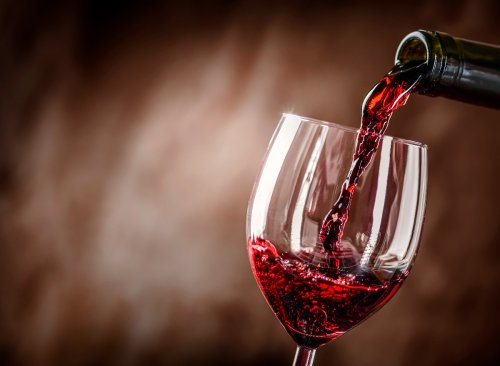 10 Best Cheap Red Wines That Taste Expensive, According to Sommeliers