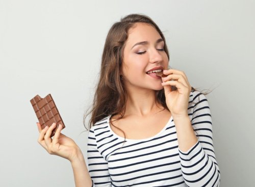 8 Chocolate Brands That Use the Highest Quality Ingredients