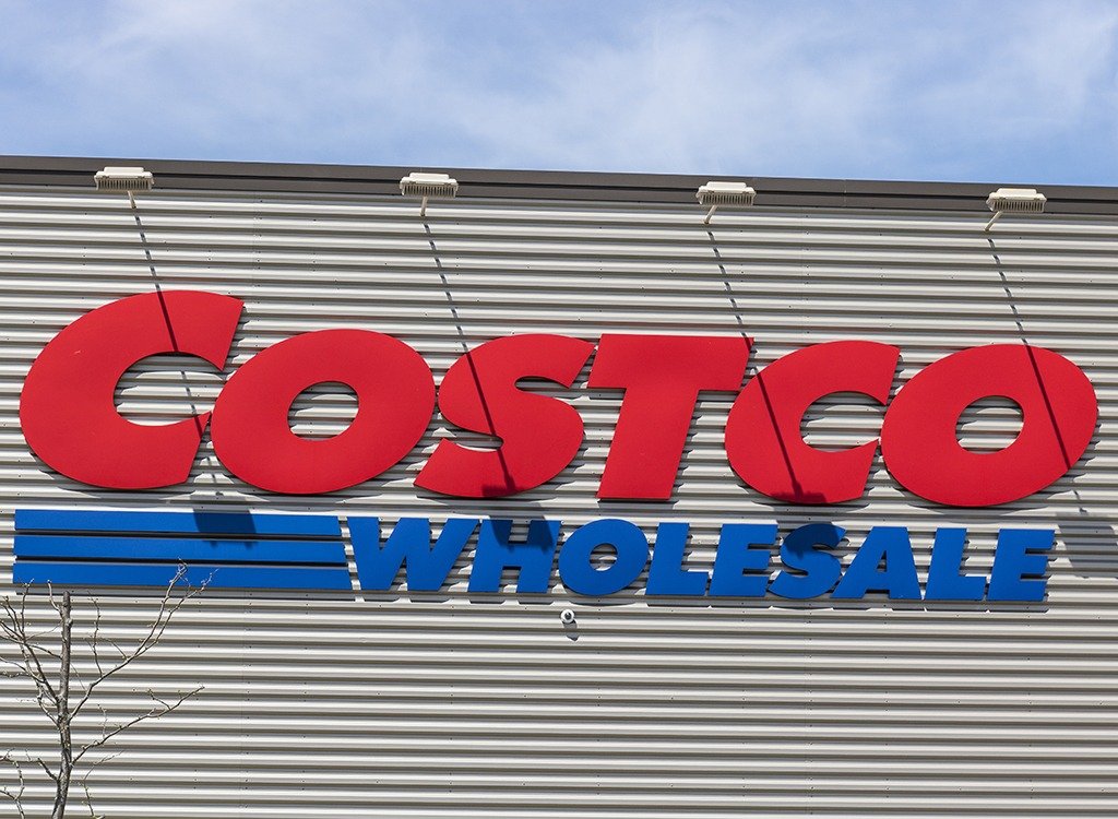 19 Things Costco Discontinued Forever