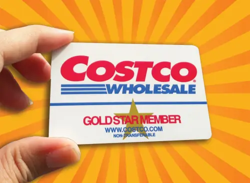 I’m a Costco Expert and These 7 Items are Worth the Membership Alone