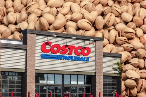 7 New Kirkland Signature Products Shoppers are Loving Right Now