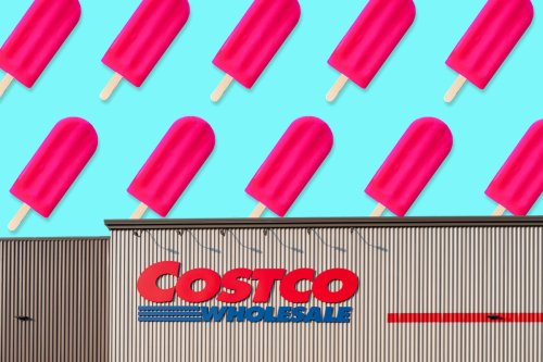 7 New Costco Summer Finds Shoppers Can't Stop Talking About