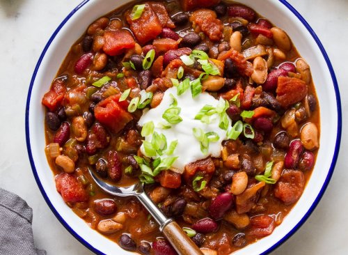 15-healthiest-chili-recipes-for-weight-loss-flipboard