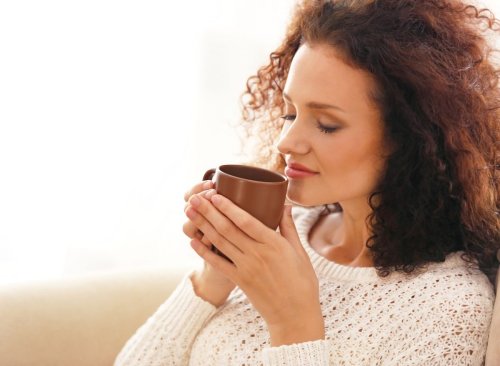 One Major Side Effect Coffee Has on Your Bladder, Says Science