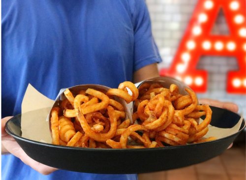 6-best-fast-food-fries-according-to-chefs-flipboard