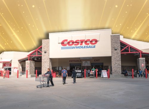 7 Costco Finds That Shoppers Call "Luxury on a Budget"