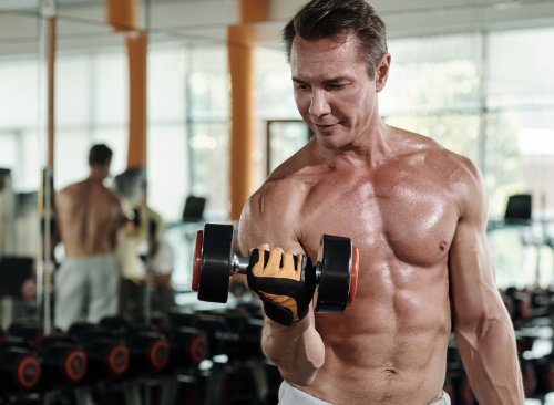 the-1-top-recommended-exercise-to-build-bigger-muscles-fast-flipboard